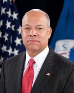 DHS Announces Third, Fourth, Fifth Task Orders For CDM Through GSA Awards