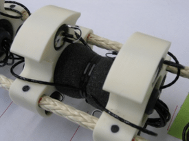 Ultra Electronics Acquires Navy Contractor 3 Phoenix
