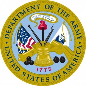 Army’s FY ’15 $120.5 Billion Budget Request Focuses On Near-Term Readiness