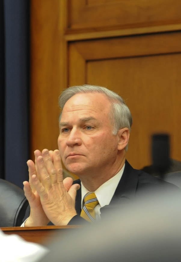 Defense Daily, Friday, March 14, Vol. 161, Issue 46