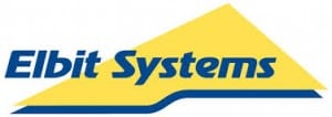 Elbit-KBR Joint Venture Wins $713 Million UK Military Flight Training System Program Contract