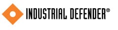 Lockheed Martin Acquires Cybersecurity Firm Industrial Defender