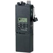 MBITR2_AnPRC148B_radio_Thales