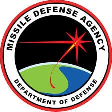 MDA Awards $10 Million Contract Mod To MTSI For Improved Missile Defense Modeling Tools