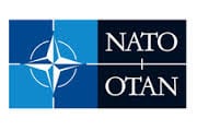 NATO Conducts 2016 Cyber Defense Exercise