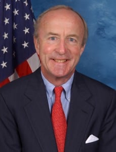 House Re-Passes FY 2018 Defense Appropriations Bill