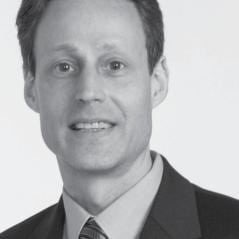 Federal Plans For Increasing Cyber Resilience Will Not Produce Adequate Security, Expert Testifies