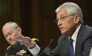 hagel_sasc_march5