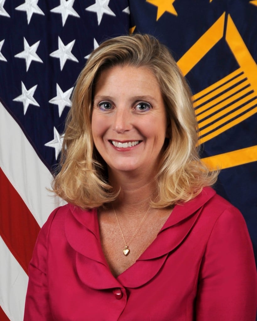 Defense Daily, Tuesday, March 11, Vol. 161, Issue 43