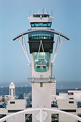 Local Law Enforcers Need Authorities To Counter Drones Near Airports, Report Says