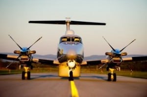 Technology Improvements Allow For Decrease In CBP Flight Hours, Johnson Says