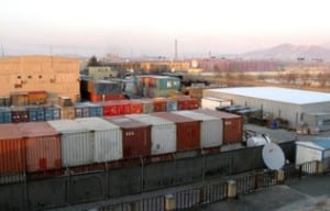 Exelis Provides Details Of New Mission Systems Company Ahead Of Spin-Off