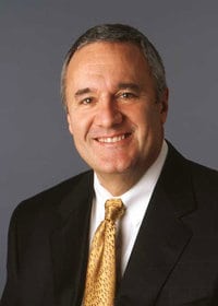 Raytheon Increases Dividend