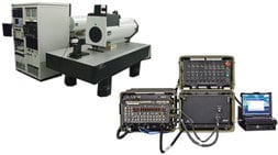 Astronics Completes Acquisition Of Airbus Group’s Test & Services Division