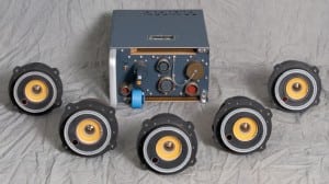 ATIRCM / CMWS