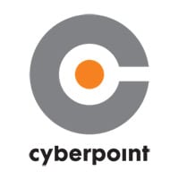 CyberPoint Latest Addition To Lockheed Martin’s Cyber Security Alliance