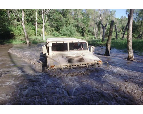 Defense Daily, Thursday, October 18, 2015, Vol. 268, Issue 11