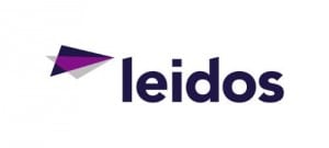 Leidos, AT&T To Help DISA Move Towards Software-Based Networking