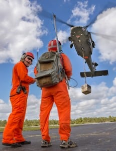 Army, Sikorsky Successfully Demonstrate ‘Optionally Piloted’ Black Hawk Flight