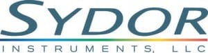 U.K. SABRE Ballistics Signs Exclusive Agreement With Sydor Instruments For U.S. Market