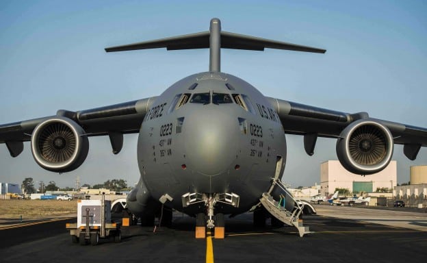 c-17_air force