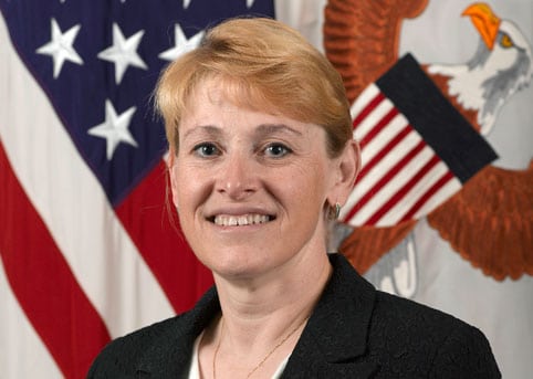 Defense Daily, Wednesday, Nov. 5, 2014, Vol. 264, Issue 26