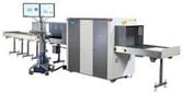 TSA Awards Smiths Detection $63 Million X-Ray Scanner Order