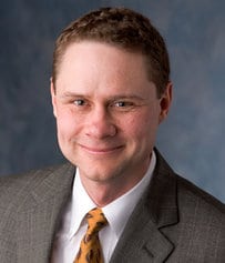 After Bomber Win, Northrop Grumman Says Can Take On More Major Programs; Posts Strong Earnings