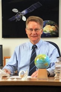 Defense Daily, Wednesday, April 30, Vol. 162, Issue 22