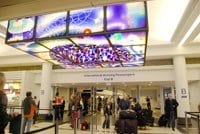 TSA Awards MorphoTrust Potential $85 Million Contract For Credential Authenticators