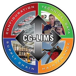 Coast Guard To Begin Implementation Of New Logistics Management System