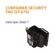 Savi Nabs $102 Million DoD RFID-IV Contract
