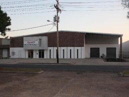 Marine Company USJ-IMECO Acquires Robichaux Automation