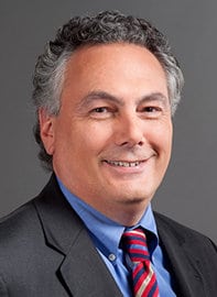 SAIC Completes Scitor Acquisition, Opening Door Into Intel Community