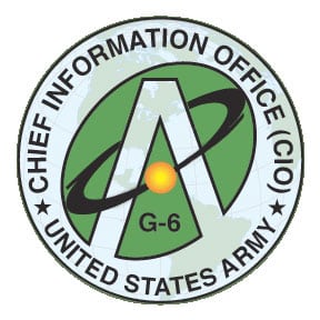 Army Will Close All Data Centers By FY ’18, Deputy CIO Says