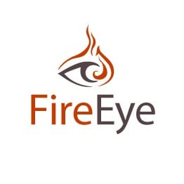 FireEye Adds 12 New Partners To Cyber Security Coalition