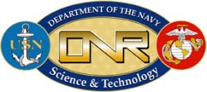 ONR