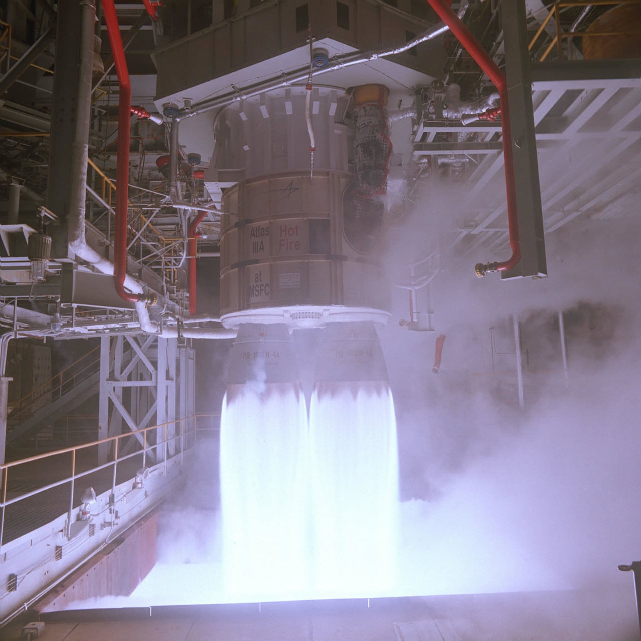Repco Rst180 HASC Revisiting RD-180 Caps In Upcoming Authorization Season - Defense ...