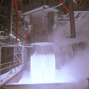 Judge Dismisses Air Force’s Clarification Motion In ULA/SpaceX Case