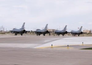 boldquest142_DVIDS