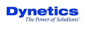 Aerojet Rocketdyne, Dynetics, Form Strategtic Partnership In Aerospace Tech