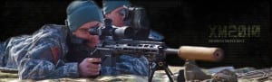 firearm_sniper_XM2010_3_Remingtonmilitaryss