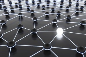 Agencies Falling Behind On Federal CIO’s Data Consolidation Initiative