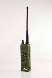 GAO Finds Army Is Using Competition In Select Network Programs