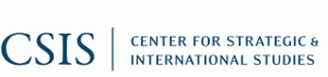 South Korea To Share Defense Procurement Information With U.S.