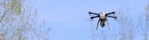 FAA Approves Alaska To Begin UAS Test Research Flights