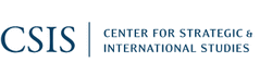 Romania Sees Ballistic Missile Proliferation Threat, Increasing NATO Cooperation