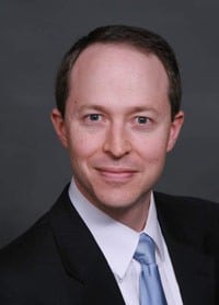 tharrison