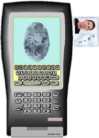 Final Rule For TWIC Card Readers Not Expected Until 2015