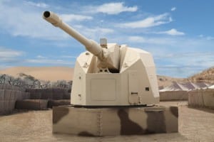 DEFENSE WATCH
